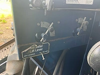 Ford 3000 graszodensteker - afbeelding 19 van  41