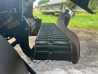 Ford 3000 graszodensteker - afbeelding 30 van  41