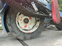 Ford 3000 graszodensteker - afbeelding 36 van  41