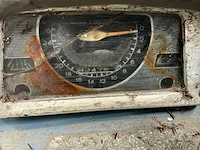 Ford 3000 - afbeelding 7 van  26