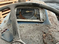 Ford 3000 - afbeelding 8 van  26