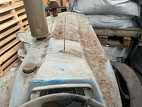 Ford 3000 - afbeelding 10 van  26