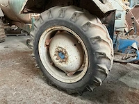 Ford 3000 - afbeelding 16 van  26