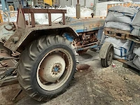 Ford 3000 - afbeelding 26 van  26
