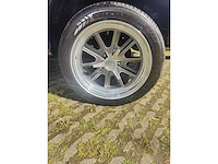 Ford 73 ford mustang - afbeelding 12 van  12