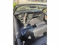 Ford 73 ford mustang - afbeelding 6 van  12