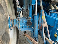 Ford 7810 gen3 vierwielaangedreven landbouwtractor - afbeelding 3 van  41