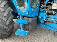 Ford 7810 gen3 vierwielaangedreven landbouwtractor - afbeelding 7 van  41