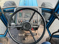 Ford 7810 gen3 vierwielaangedreven landbouwtractor - afbeelding 25 van  41