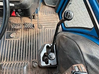Ford 7810 gen3 vierwielaangedreven landbouwtractor - afbeelding 27 van  41