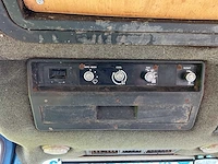 Ford 7810 gen3 vierwielaangedreven landbouwtractor - afbeelding 29 van  41