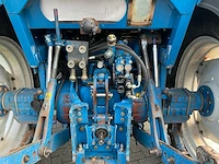 Ford 7810 gen3 vierwielaangedreven landbouwtractor - afbeelding 41 van  41