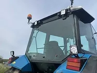 Ford 8240 vierwielaangedreven landbouwtractor - afbeelding 8 van  39