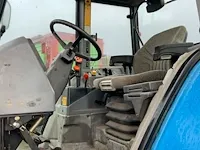 Ford 8340 powerstar sle vierwielaangedreven landbouwtractor - afbeelding 15 van  26