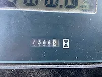 Ford 8630 vierwielaangedreven landbouwtractor - afbeelding 9 van  20