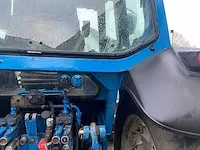 Ford 8630 vierwielaangedreven landbouwtractor - afbeelding 17 van  20