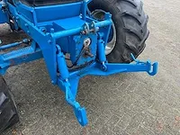 Ford 8630 vierwielaangedreven landbouwtractor - afbeelding 20 van  20