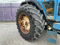Ford 8730 trekker/tractor - afbeelding 26 van  26