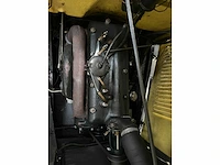Ford a - oldtimer - 1929 - afbeelding 20 van  38