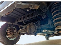 Ford aerostar 2.8 v6, 78-rzs-5 - afbeelding 4 van  52