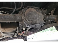 Ford aerostar 2.8 v6, 78-rzs-5 - afbeelding 5 van  52