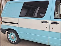 Ford aerostar 2.8 v6, 78-rzs-5 - afbeelding 6 van  52