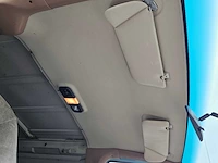 Ford aerostar 2.8 v6, 78-rzs-5 - afbeelding 15 van  52