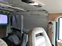 Ford aerostar 2.8 v6, 78-rzs-5 - afbeelding 16 van  52