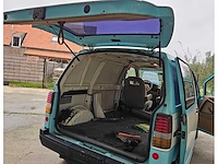 Ford aerostar 2.8 v6, 78-rzs-5 - afbeelding 21 van  52