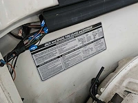 Ford aerostar 2.8 v6, 78-rzs-5 - afbeelding 24 van  52