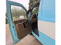 Ford aerostar 2.8 v6, 78-rzs-5 - afbeelding 25 van  52