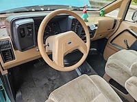 Ford aerostar 2.8 v6, 78-rzs-5 - afbeelding 26 van  52