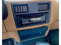 Ford aerostar 2.8 v6, 78-rzs-5 - afbeelding 28 van  52