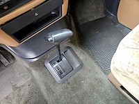 Ford aerostar 2.8 v6, 78-rzs-5 - afbeelding 29 van  52