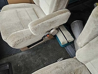 Ford aerostar 2.8 v6, 78-rzs-5 - afbeelding 30 van  52