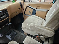 Ford aerostar 2.8 v6, 78-rzs-5 - afbeelding 31 van  52