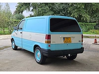 Ford aerostar 2.8 v6, 78-rzs-5 - afbeelding 23 van  52