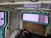 Ford aerostar 2.8 v6, 78-rzs-5 - afbeelding 35 van  52