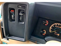 Ford aerostar 2.8 v6, 78-rzs-5 - afbeelding 37 van  52