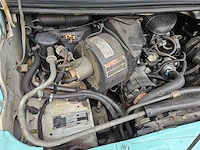 Ford aerostar 2.8 v6, 78-rzs-5 - afbeelding 42 van  52
