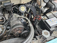 Ford aerostar 2.8 v6, 78-rzs-5 - afbeelding 43 van  52