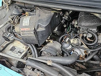 Ford aerostar 2.8 v6, 78-rzs-5 - afbeelding 44 van  52