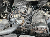 Ford aerostar 2.8 v6, 78-rzs-5 - afbeelding 46 van  52