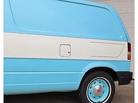 Ford aerostar 2.8 v6, 78-rzs-5 - afbeelding 52 van  52