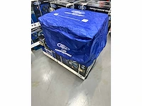 Ford afdekhoes - stroomgenerator - afbeelding 5 van  5