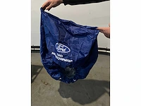 Ford afdekhoes - stroomgenerator - afbeelding 4 van  5