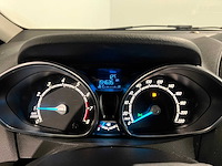 Ford b-max 1.0 ecob. titanium, 3-krx-70 - afbeelding 2 van  14