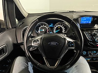 Ford b-max 1.0 ecob. titanium, 3-krx-70 - afbeelding 3 van  14