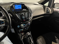 Ford b-max 1.0 ecob. titanium, 3-krx-70 - afbeelding 4 van  14