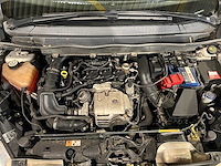 Ford b-max 1.0 ecob. titanium, 3-krx-70 - afbeelding 5 van  14